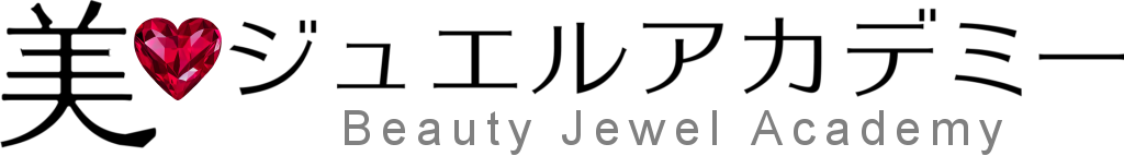 美♡ジュエルアカデミー