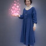 なおみ（兵庫県神戸市）