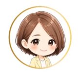 あき（京都府）
